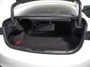 Mazda 6 III (GJ) Рестайлинг 2 Санкт-Петербург  - изображение 59