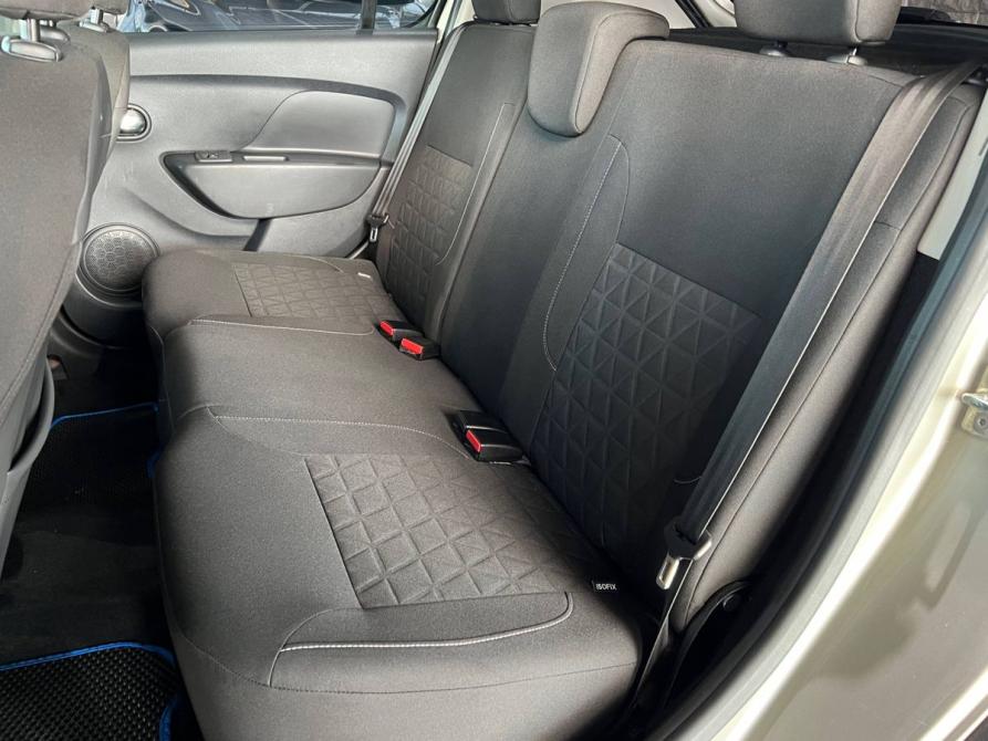 Renault Sandero II Оренбург  - изображение 27