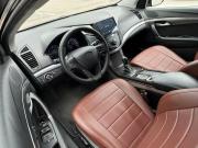 Hyundai i40 I Воронеж  - изображение 30