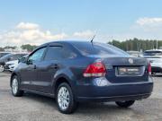 Volkswagen Polo V Санкт-Петербург  - изображение 22