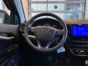 Lada (ВАЗ) Vesta I Чебоксары  - изображение 45