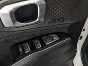 Kia Sorento IV Москва  - изображение 49