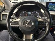 Lexus RX IV Рестайлинг Тюмень  - изображение 43