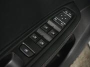 Renault Arkana I Вологда  - изображение 31