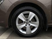 Skoda Rapid I Рестайлинг Москва  - изображение 32