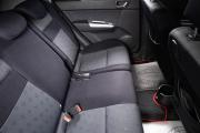 Hyundai Getz I Рестайлинг Сургут  - изображение 25