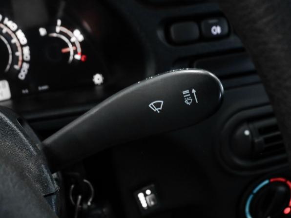 Lada (ВАЗ) Niva Travel I с пробегом 2023 года, цена 949 000 рублей, 73868 км, внедорожник, Автокод Объявления