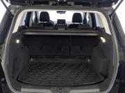 Ford Kuga II Москва  - изображение 39