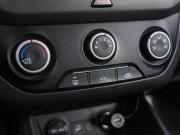 Hyundai Creta I Ижевск  - изображение 45