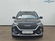 Haval M6 II Москва  - изображение 14