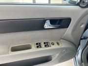 Daewoo Gentra II Екатеринбург  - изображение 24