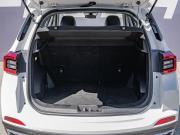 Chery Tiggo 4 Pro I Краснодар  - изображение 42