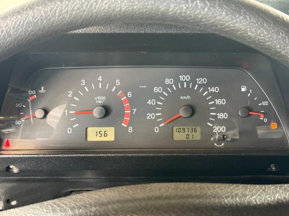 Lada (ВАЗ) 2121 (4x4) I Рестайлинг с пробегом 2016 года, цена 497 314 рублей, 109736 км, внедорожник, Автокод Объявления