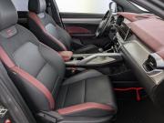 Geely Coolray I Москва  - изображение 53