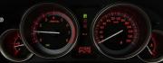 Mazda 6 II (GH) Рестайлинг Москва  - изображение 21