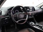Hyundai Sonata VIII (DN8) Минеральные Воды  - изображение 29