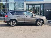 Haval H6 I Москва  - изображение 28