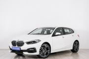 BMW 1 серии III (F40) Красноярск  - изображение 27