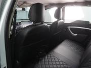 Nissan Terrano III (D10) Воронеж  - изображение 28