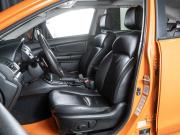 Subaru XV I Волгоград  - изображение 29