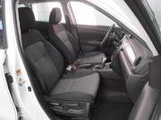 Suzuki Vitara II Рестайлинг Воронеж  - изображение 26