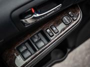 Toyota Camry VII (XV50) Рестайлинг 2 Волгоград  - изображение 56