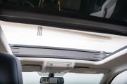 Volkswagen T-Cross I (China Market) Томск  - изображение 39