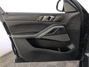 BMW X6 III (G06) Москва  - изображение 49