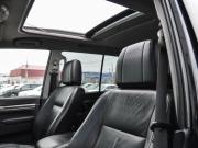 Mitsubishi Pajero IV Курган  - изображение 44