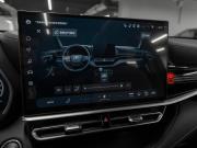 Toyota Highlander IV (XU70) Москва  - изображение 49
