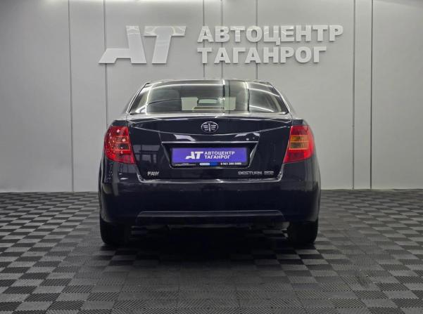 FAW Besturn B50 I с пробегом 2012 года, цена 549 000 рублей, 211000 км, седан, Автокод Объявления