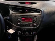 Kia Ceed II Рестайлинг Чебоксары  - изображение 47