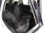 Mini Countryman I Ростов-на-Дону  - изображение 22