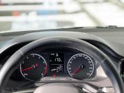 Volkswagen Polo VI Оренбург  - изображение 37