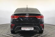 Kia Rio IV Нижний Новгород  - изображение 23