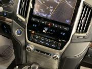 Toyota Land Cruiser 200 Series Рестайлинг 2 Санкт-Петербург  - изображение 45