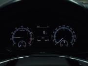 Skoda Karoq I Кемерово  - изображение 32
