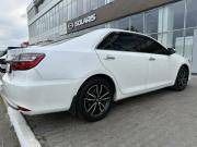 Toyota Camry VII (XV50) Рестайлинг Набережные Челны  - изображение 33