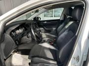 Volkswagen Golf VII Санкт-Петербург  - изображение 54
