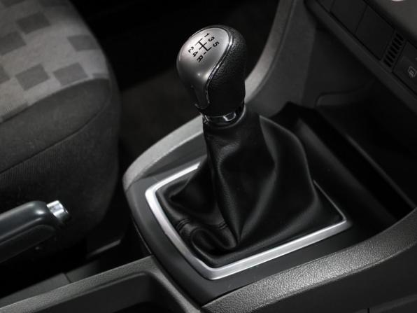 Ford Focus II Рестайлинг с пробегом 2010 года, цена 799 000 рублей, 54279 км, хэтчбек, Автокод Объявления
