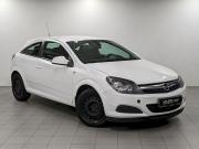 Opel Astra H Рестайлинг Москва  - изображение 31