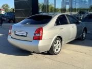 Nissan Primera III (P12) Новосибирск  - изображение 24