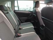 Volkswagen Tiguan II Екатеринбург  - изображение 50
