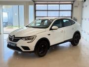 Renault Arkana I Москва  - изображение 20