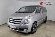Hyundai H-1 II Волгоград  - изображение 29