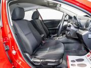 Mazda Axela II Чита  - изображение 22