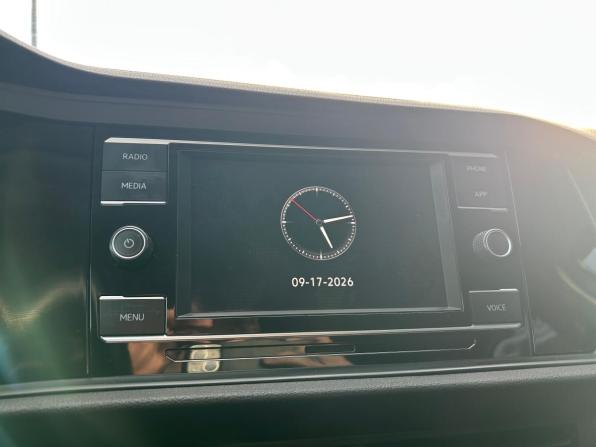 Volkswagen Jetta VII с пробегом 2021 года, цена 1 420 000 рублей, 149500 км, седан, Автокод Объявления
