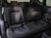 Nissan Qashqai I Рестайлинг Санкт-Петербург  - изображение 48