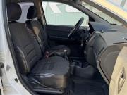 Hyundai Getz I Рестайлинг Кропоткин  - изображение 26