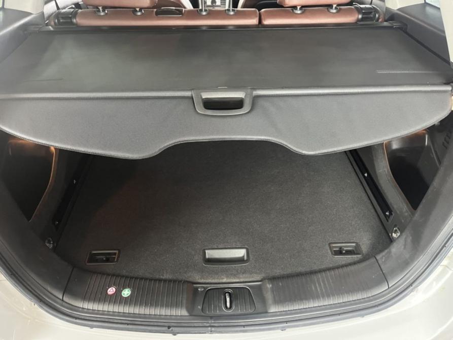 Opel Antara I Рестайлинг Курск  - изображение 20